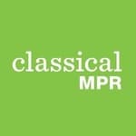 Minnesota Public Radio - Classical MPR - KCMF