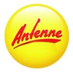 Antenne Wien