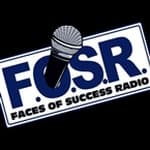 Faces of Success Radio