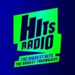 Hits Radio South Coast