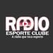 Rádio Esporte Clube