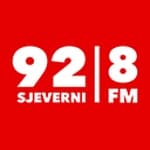 Radio Sjeverni FM