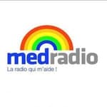 Med Radio