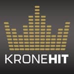 KRONEHIT Radio