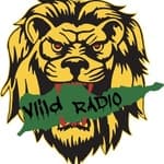 VIild Radio