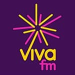 Viva FM