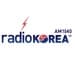 RadioKorea - KHRA