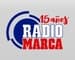 Radio Marca