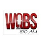 WQBS 870 AM - WQBS