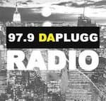 97.9 Da Plugg Radio