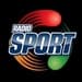 Radio Sport