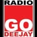 Radio Go Deejay