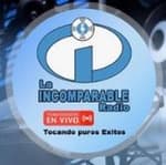 La Incomparable Radio