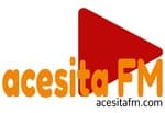 acesita FM