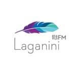 Laganini FM