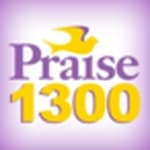 Praise 1300 - WJMO