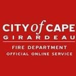 City of Cape Girardeau Fire