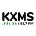 Fine Arts Radio International - KXMS