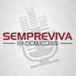 Radio Sempreviva