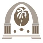 Hawaii Public Radio - KHPR