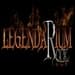 Legendarium Rock Radio