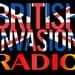 British Invasion Radio