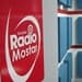 Radio Mostar