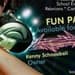 Fun Party DJ Radio