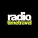 Radio Time Travel Hauptstream