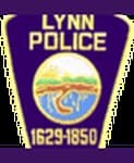 Lynn, MA Police