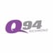 Q94 - WRVQ