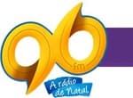 Rádio 96 Fm