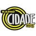 Radio Cidade FM