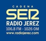 Cadena SER - Radio Jerez