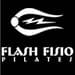 Rádio Flash Fisio Pilates