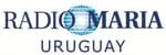 Radio Maria Uruguay