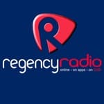 Regency Radio