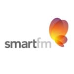 Smart FM Makassar