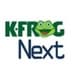 K-Frog Next - KFRG-HD2