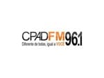 CPAD FM 96,1