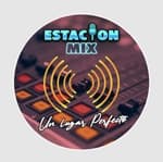 Radio Estacion Mix