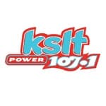 Power 107.1 - KSLS