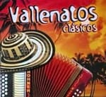 Radio Vallenatos Clásicos