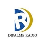 Dipalme Radio