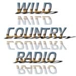 Wild Country Radio