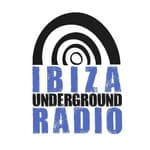 Ibiza Underground Radio