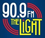 90.9 The Light - WQLU