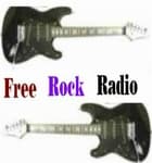 Free Rock Radio