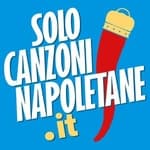 Solo Canzoni Napoletane