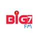 BIG7FM